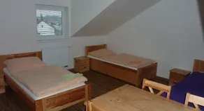 Hostinec U Kaplicky - Image 4
