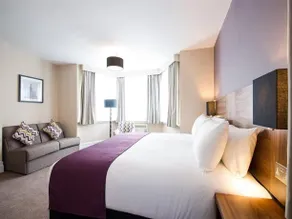 Innkeeper's Lodge Brighton Patcham - Image 3