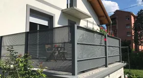 bianconero - Image 2