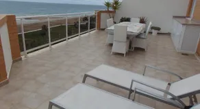 Marina d’Or Beachfront - Vista al Mar - Image 2