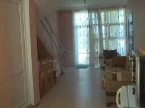Ruso House - Image 2
