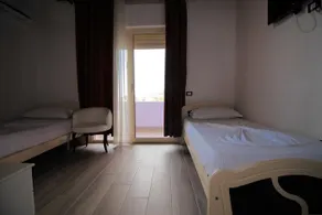 Hotel Keisa - Image 5