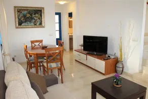 Casa Azul - Image 3