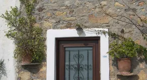 Hiona Cottage - Image 2