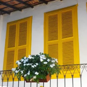 Casarão de Santa B&B - Image 5