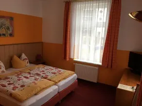 Hotel Karolin - Image 5