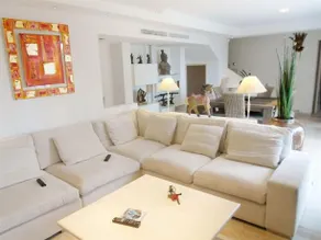 Confiance Immobiliere - La Villa Saint Antoine - Image 3