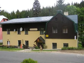 Penzion Borovice - Image 5