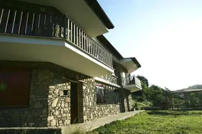 Guesthouse Alexandros - Image 2