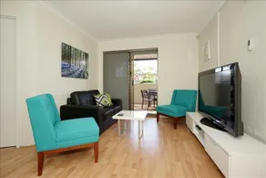 South Perth Short Stays - Image 3