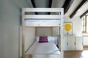 Moana Surf Hostel - Image 5