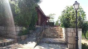 Mirador De Lamaliciosa - Image 2