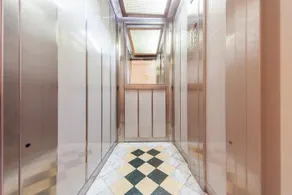 Relais Della Contessa. - Image 2
