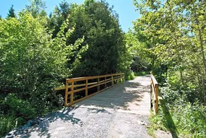 Camping Chalets Spas Pignons Rouges - Image 3