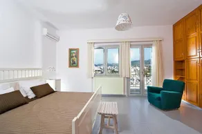 Alantha Apartments - Image 4