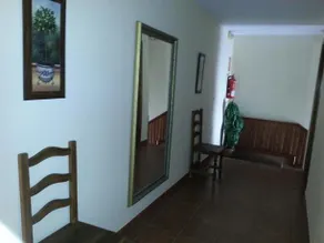 Pension El Taxi - Image 2