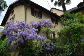 Hotel Garni Cà Vegia - Image 2