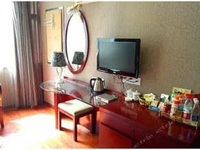 Milan Fengshang Hotel - Image 4