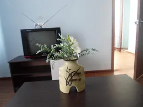 Gostinitsa Flora Park - Image 3