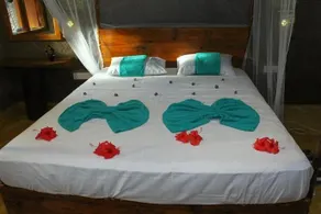 Sandaru Cabanas - Image 3