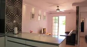 Perfecto apartamento de playa - Image 5