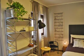 MINI LOFT NINFA - Image 4