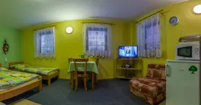 Ada Apartments - Image 3