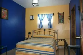 Hotel Cristal - Image 5