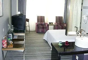 Mini Hotel - Image 4