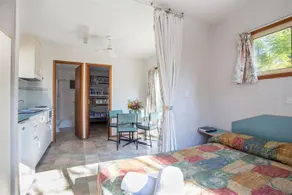 Mollymook Caravan Park - Image 3