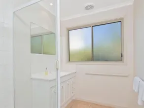 Coral Reef Holiday House - Image 5