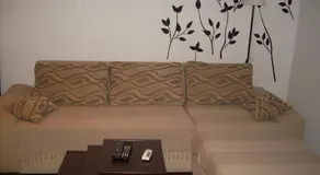 Apartments Barbir - Image 4