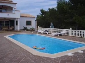 Casa Tramontana I y II - Image 5