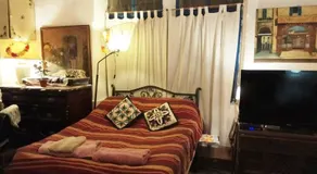 Cozy Garden - Image 2