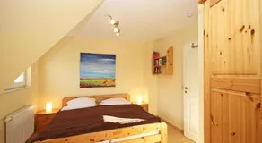 Wittenbeck-Ferienhaus-am-Fulgenbach-9812 - Image 5