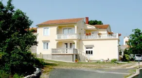 Apartment Bogoviciv - Image 2