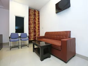 Hotel Diamond Blue - Image 5
