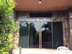 3 Bedroom Villa in Tropical Garden - Image 2