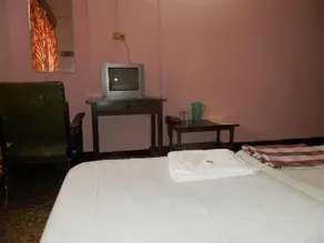 Hotel Green View - Image 4