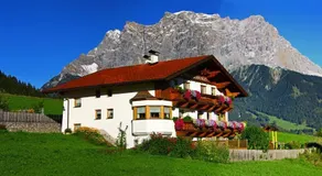 Haus Fasser - Image 2