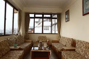 Tibet Home - Image 3