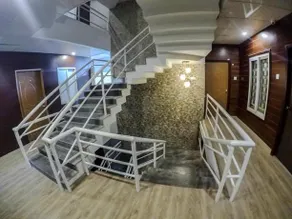 Fort Residency Serviced Apartments - Image 4