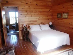 The Inn at Bay Fortune - Image 5
