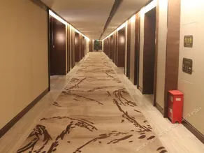 Chuishan Hot Spring Resort - Image 2