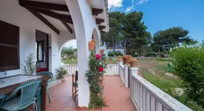 Villa Addaya - Image 4