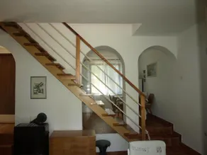 Holiday Home Pavic - Image 2