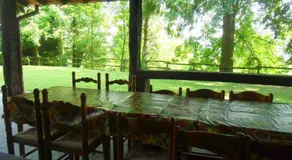 TaiObe - Happy Party House - Image 4