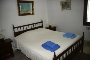 Villa Bayona - Image 5