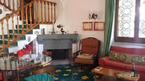 Villa L'Innominata B&B and Holiday Home - Image 3