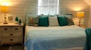 Caroline’s Bed & Breakfast - Image 2